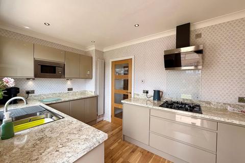 31 St. Cuthberts Road, Prestwick, KA9 2EA