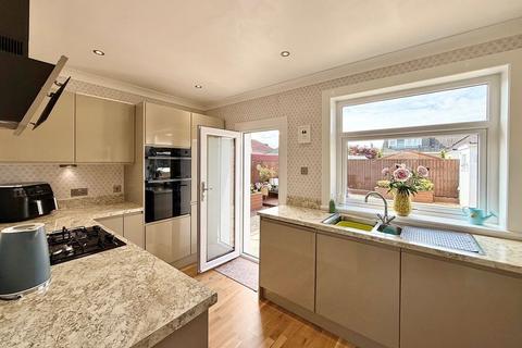 31 St. Cuthberts Road, Prestwick, KA9 2EA