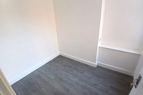 4 bedroom terraced house for sale, Norman Street, Off Narborough Road