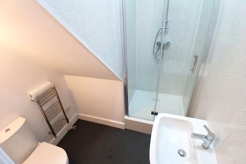 4 bedroom terraced house for sale, Norman Street, Off Narborough Road