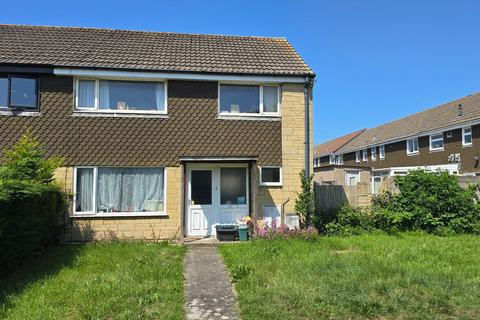 5 bedroom semi-detached house for sale, Filton, Bristol BS34