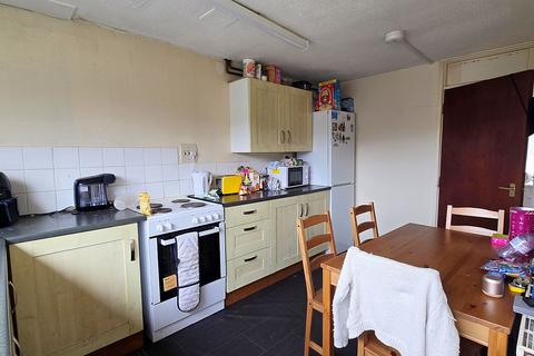 5 bedroom semi-detached house for sale, Filton, Bristol BS34
