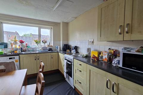 5 bedroom semi-detached house for sale, Filton, Bristol BS34