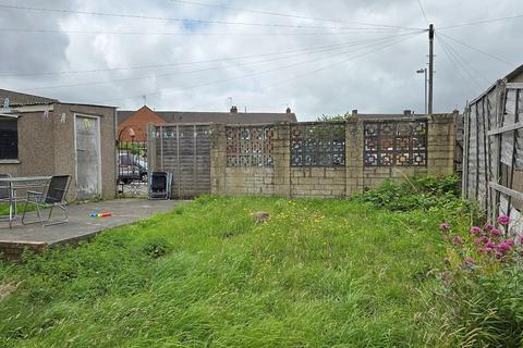 5 bedroom semi-detached house for sale, Filton, Bristol BS34