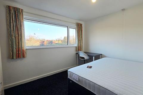 undefined, Filton, Bristol BS34