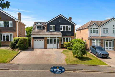 undefined, Howes Lane, Coventry CV3