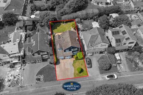 undefined, Howes Lane, Coventry CV3