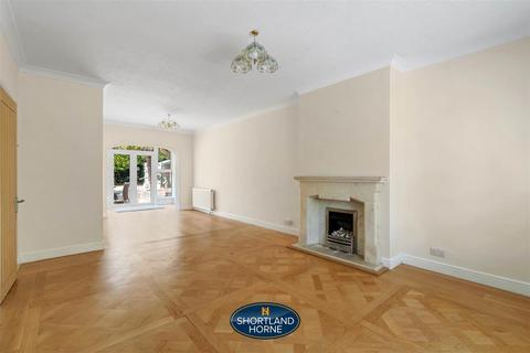 undefined, Howes Lane, Coventry CV3