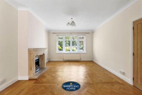 4 bedroom detached house for sale, Howes Lane, Coventry CV3