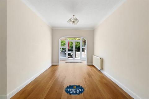 4 bedroom detached house for sale, Howes Lane, Coventry CV3