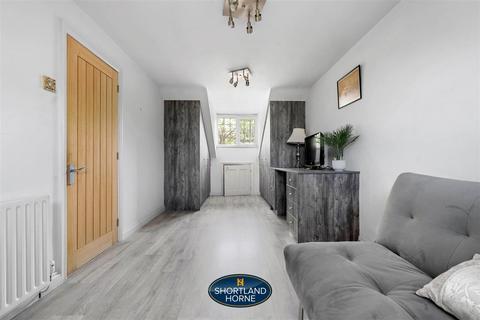 4 bedroom detached house for sale, Howes Lane, Coventry CV3