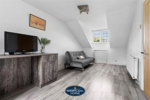 4 bedroom detached house for sale, Howes Lane, Coventry CV3