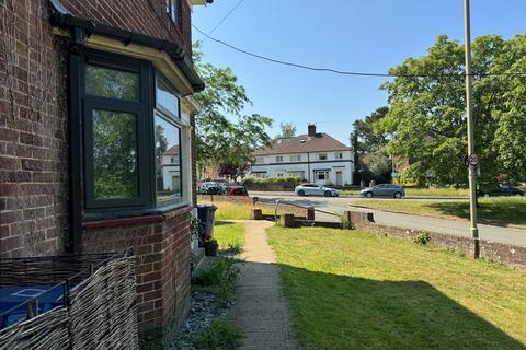 1 bedroom in a house share to rent, Aldrich Road, OX2