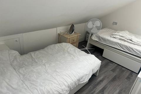 1 bedroom in a house share to rent, Aldrich Road, OX2