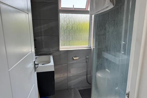 1 bedroom in a house share to rent, Aldrich Road, OX2