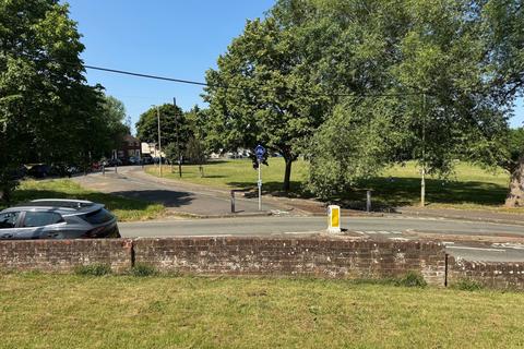 1 bedroom in a house share to rent, Aldrich Road, OX2