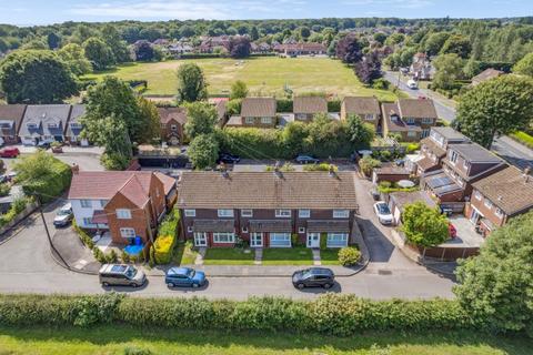 undefined, Louches Lane, High Wycombe HP14