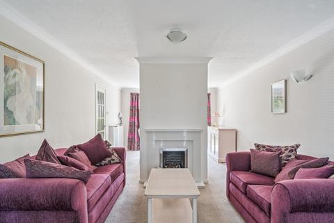 undefined, Louches Lane, High Wycombe HP14