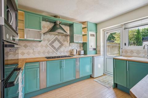 undefined, Louches Lane, High Wycombe HP14