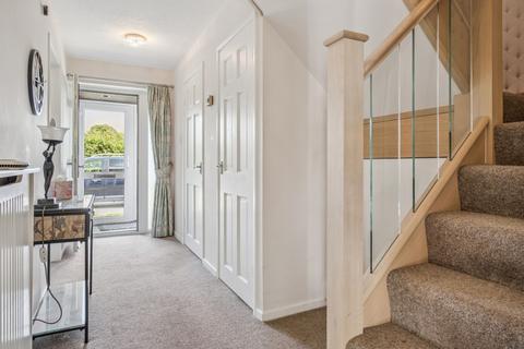 undefined, Louches Lane, High Wycombe HP14