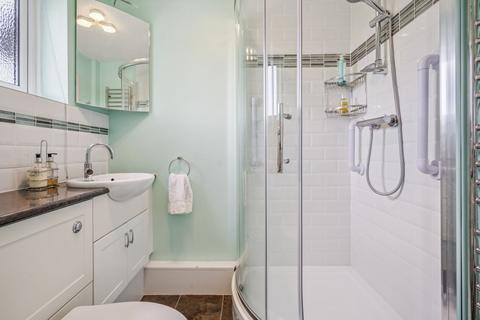 undefined, Louches Lane, High Wycombe HP14