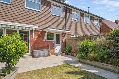 4 bedroom terraced house for sale, Louches Lane, High Wycombe HP14