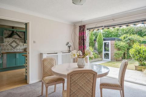 4 bedroom terraced house for sale, Louches Lane, High Wycombe HP14