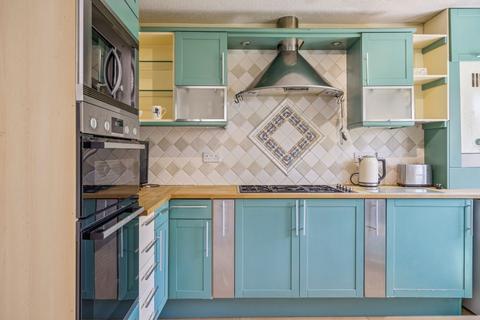 4 bedroom terraced house for sale, Louches Lane, High Wycombe HP14