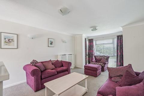 4 bedroom terraced house for sale, Louches Lane, High Wycombe HP14