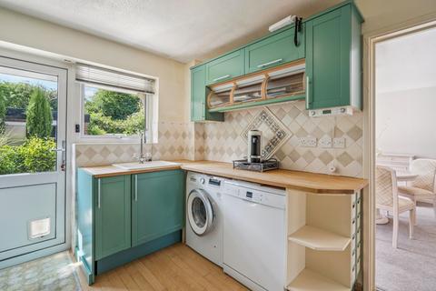 4 bedroom terraced house for sale, Louches Lane, High Wycombe HP14