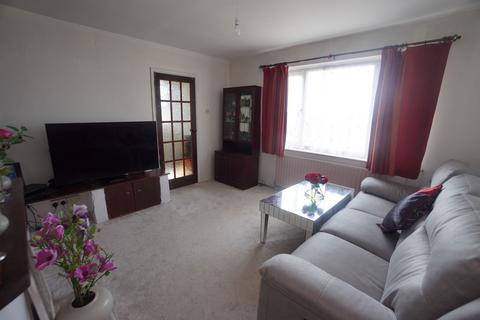 3 bedroom semi-detached house for sale, Hillary Road, High Wycombe HP13
