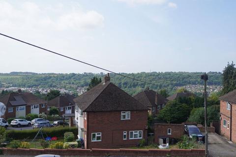 3 bedroom semi-detached house for sale, Hillary Road, High Wycombe HP13