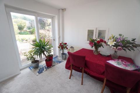 3 bedroom semi-detached house for sale, Hillary Road, High Wycombe HP13