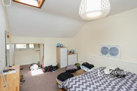 2 bedroom flat to rent, Manor Avenue, Brockley, SE4