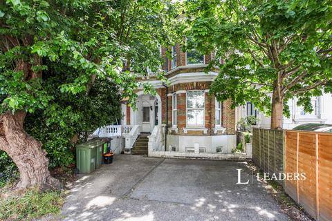 1 bedroom flat to rent, Upper Grosvenor Road, TN1