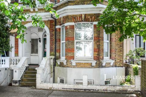 1 bedroom flat to rent, Upper Grosvenor Road, TN1