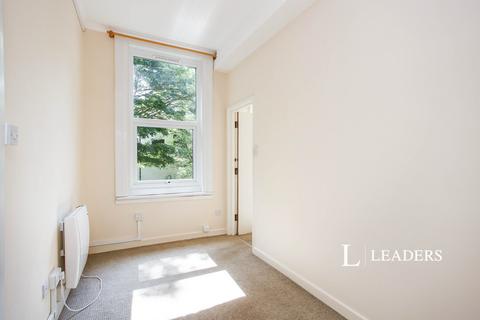 1 bedroom flat to rent, Upper Grosvenor Road, TN1