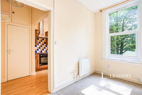 1 bedroom flat to rent, Upper Grosvenor Road, TN1