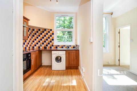 1 bedroom flat to rent, Upper Grosvenor Road, TN1