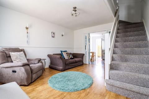 undefined, Yeoward Road, Clevedon
