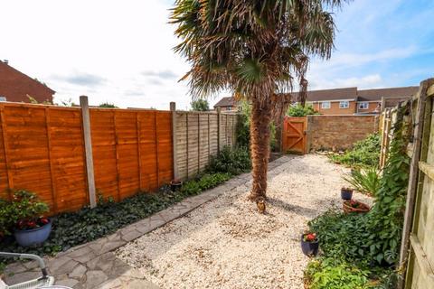 undefined, Yeoward Road, Clevedon