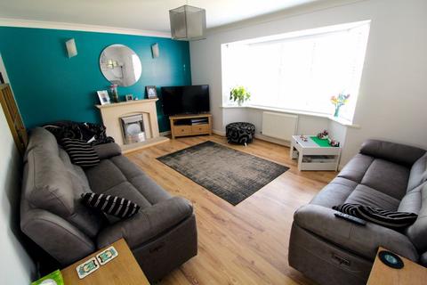 7 Crystal Way, Bradley Stoke, Bristol, BS32 8GA