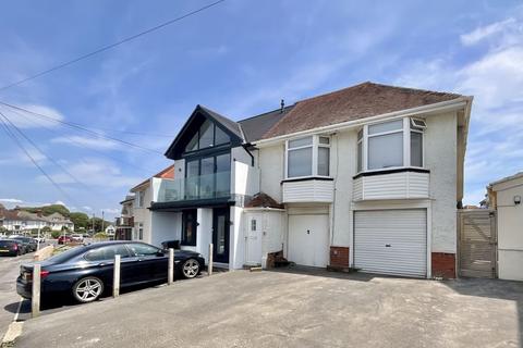Grange Road, Southbourne