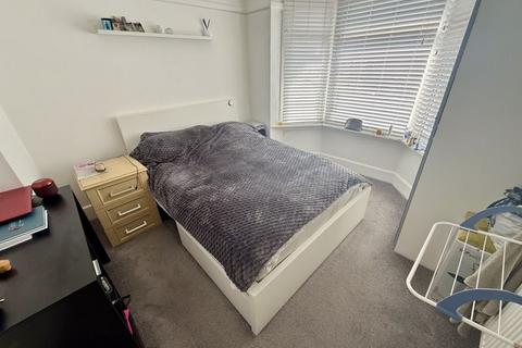 2 bedroom apartment for sale, Grange Road, Southbourne