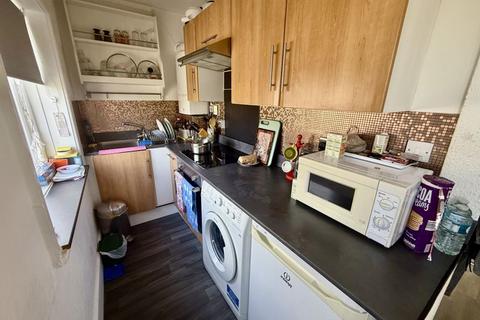2 bedroom apartment for sale, Grange Road, Southbourne
