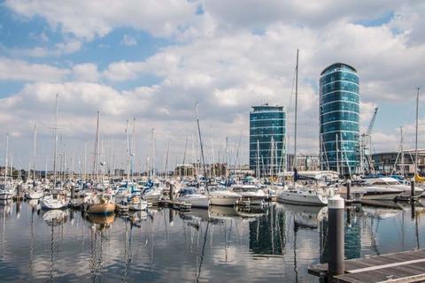 undefined, Dock Head Road, Chatham