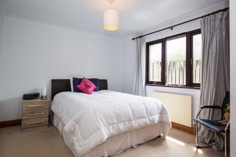 undefined, Stannary Place, Newton Abbot TQ13