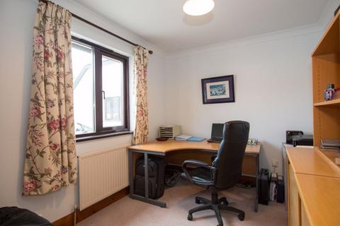 undefined, Stannary Place, Newton Abbot TQ13