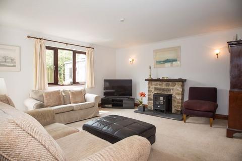 2 bedroom detached bungalow for sale, Stannary Place, Newton Abbot TQ13