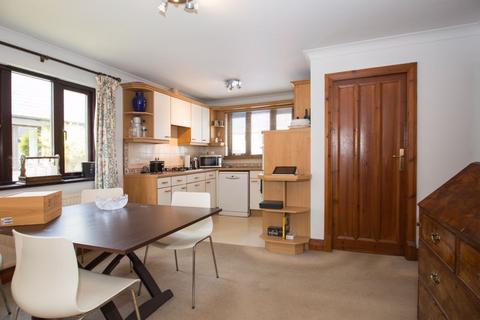 2 bedroom detached bungalow for sale, Stannary Place, Newton Abbot TQ13
